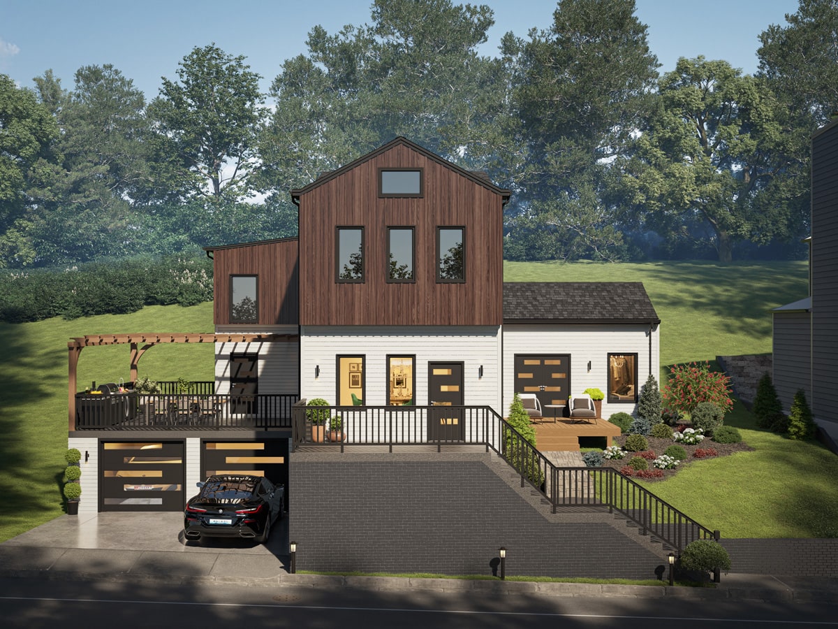 lucrative-real-estate-investment-opportunities-in-cincinnati